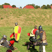 Stedesdorf08-008.JPG