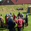 Stedesdorf08-010.JPG