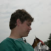 CIMG4579.JPG