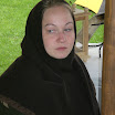 CIMG4600.JPG