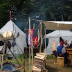 DSCN0003.JPG