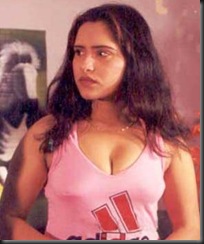 reshma-mallu-actress