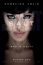 angelina-jolie-salt-movie-poster angelina-jolie-salt-movie-poster