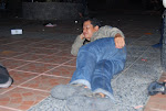 DSC_0067.JPG