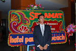DSC_0124.JPG