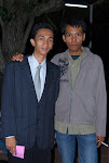 DSC_0140.JPG