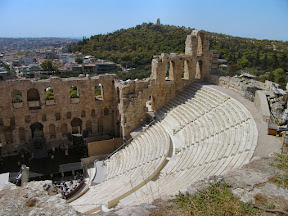 003 - Odeion of Herodes Atticus.jpg 003 - Odeion of Herodes Atticus.jpg