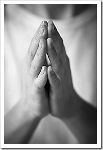 orar, pray, en el nombre de jesus