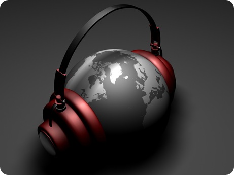 Musica Mundana