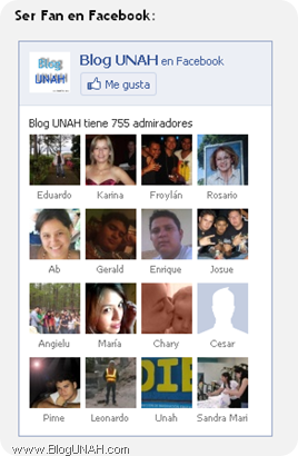 fans facebook