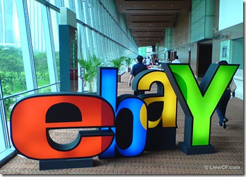 vender ebay