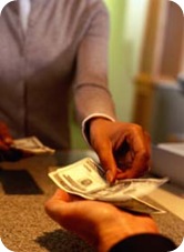 sueldos salarios