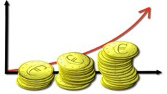 10 princpios de la economia 10 princpios de la economia