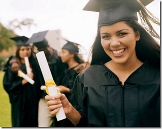 estudiante titulo universitario porque ir a la universidad