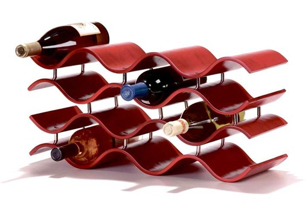 Ideas de negocios mueble para vinos Ideas de negocios mueble para vinos