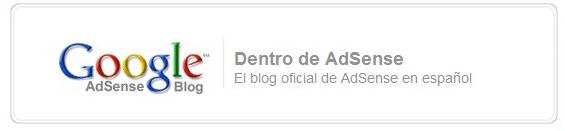 dentro de adsense
