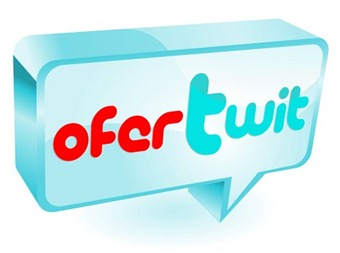 ofertwit