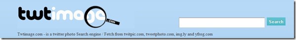 twitimage buscador gratis twitter