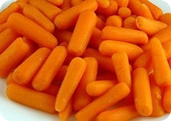 baby-carrots baby-carrots