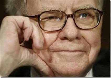 Formas-de-Hacerse-Rico-Segun-Warren-Buffet