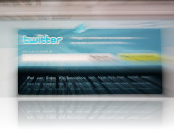 Twitter-para-ganar-diner-negocios-empresas Twitter-para-ganar-diner-negocios-empresas