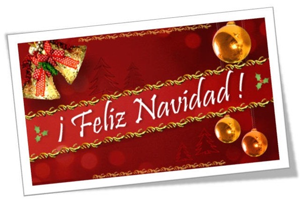 Feliz-Navidad-2010