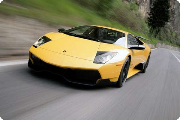 Los-autos-mas-caros-del-mundo Los-autos-mas-caros-del-mundo