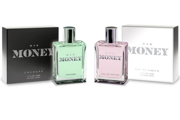 un-perfume-con-olor-a-dinero un-perfume-con-olor-a-dinero