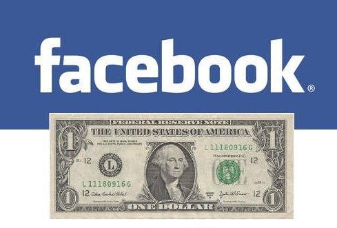 Comprar-Entre-Amigos-la-Nueva-Función-de-Facebook-Ahorrar-Dinero-Virtual Comprar-Entre-Amigos-la-Nueva-Función-de-Facebook-Ahorrar-Dinero-Virtual