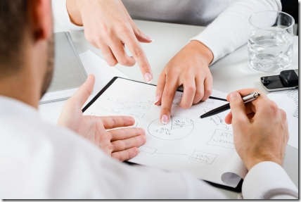 Consultoría-Ganar-Dinero-como-Consultor