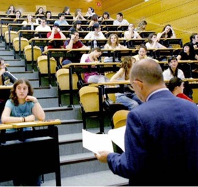 el-valor-de-la-educacion-universitaria
