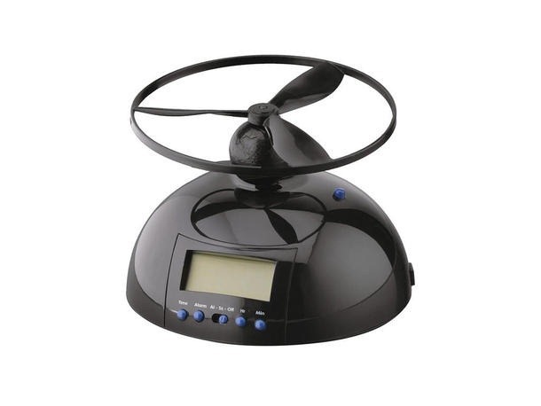 alarma-despertadora-voladora-como-idea-de-negocios-original alarma-despertadora-voladora-como-idea-de-negocios-original