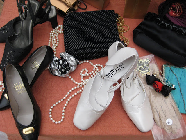 rastro boutique