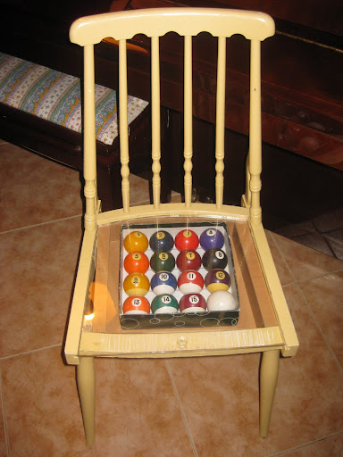 diseño made in rastro