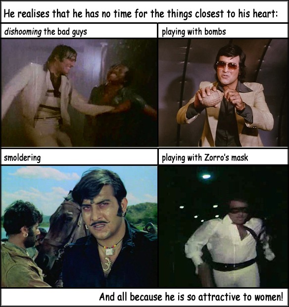 [VK_day2_3[1].jpg]
