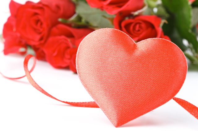 [1647St_Valentines_Day7.jpg]