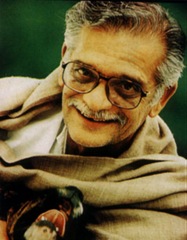 Gulzar