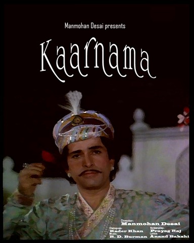 [karnaama_poster_6[1].jpg]