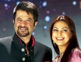 Anil-Juhi