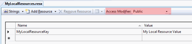 [VSResourceFile[7].gif]