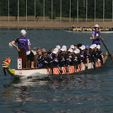 2010State