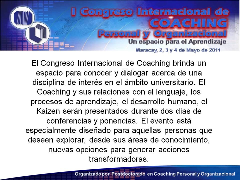 [Congreso Coaching 2011_VersionFinal lamina 2[6].jpg]