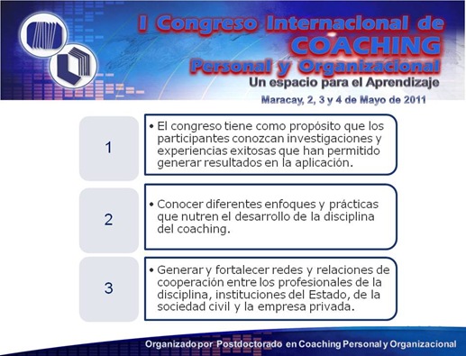 Diapositiva3 Diapositiva3