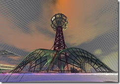 Snapshot_040