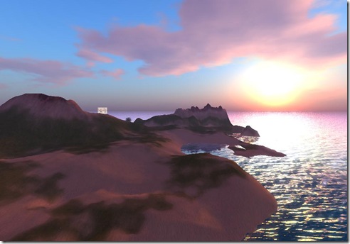 Snapshot_069
