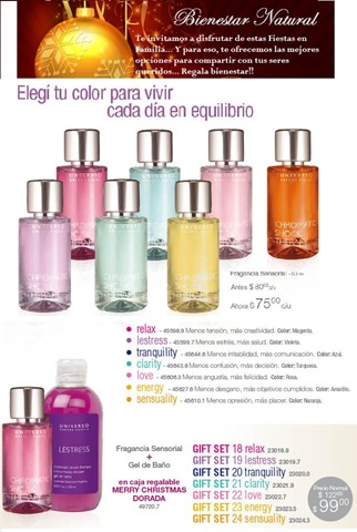 [promo fiestas.jpg]