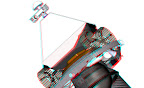 3D pics