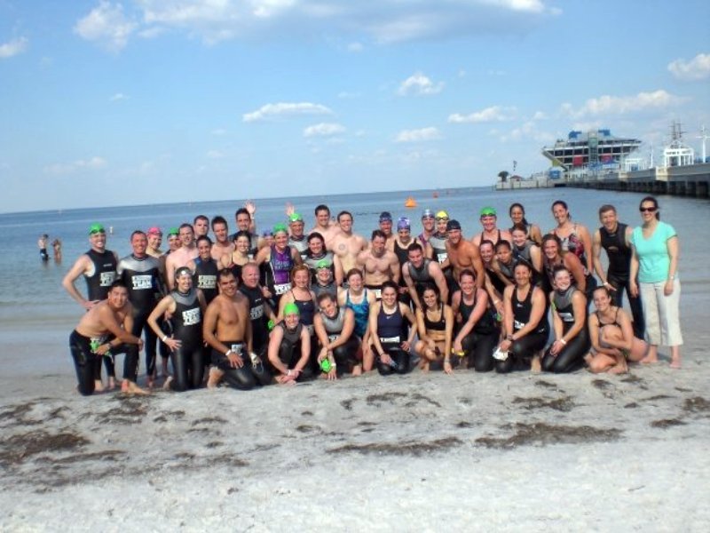 wetsuitbeach.jpg