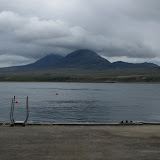 IMG_2521.JPG