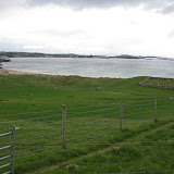 IMG_2436.JPG
